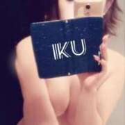 ヒメ日記 2025/09/15 21:01 投稿 赤峰いく セレブ Rex