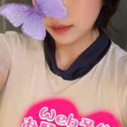 赤峰いく ほぼ、お初お目にかかります♪ セレブ Rex