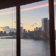 ヒメ日記 2025/11/14 23:04 投稿 こうき 人妻倶楽部　ひまわり