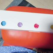 ヒメ日記 2025/11/15 02:29 投稿 こうき 人妻倶楽部　ひまわり