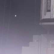 ヒメ日記 2025/11/16 04:52 投稿 こうき 人妻倶楽部　ひまわり