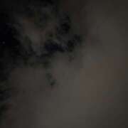 ヒメ日記 2025/11/26 03:36 投稿 こうき 人妻倶楽部　ひまわり