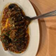 こうき 美味しかった 人妻倶楽部　ひまわり