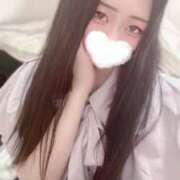 ヒメ日記 2025/09/09 10:12 投稿 かな 横浜関内人妻城