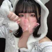 ヒメ日記 2025/09/10 15:33 投稿 渡辺おとは 渋谷ガーデン