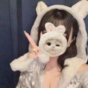 ヒメ日記 2025/09/11 09:15 投稿 渡辺おとは 渋谷ガーデン