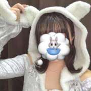 ヒメ日記 2025/09/11 21:31 投稿 渡辺おとは 渋谷ガーデン