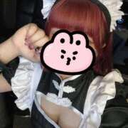 ヒメ日記 2025/09/11 21:57 投稿 渡辺おとは 渋谷ガーデン