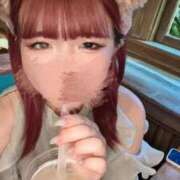 ヒメ日記 2025/09/12 16:00 投稿 渡辺おとは 渋谷ガーデン