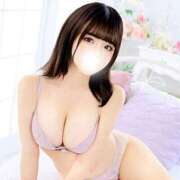 ヒメ日記 2025/09/12 23:30 投稿 渡辺おとは 渋谷ガーデン