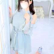 ヒメ日記 2025/09/13 18:01 投稿 渡辺おとは 渋谷ガーデン