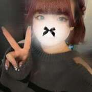 ヒメ日記 2025/09/13 22:00 投稿 渡辺おとは 渋谷ガーデン