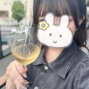 ヒメ日記 2025/09/14 05:00 投稿 渡辺おとは 渋谷ガーデン