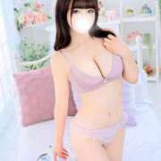 ヒメ日記 2025/09/14 17:15 投稿 渡辺おとは 渋谷ガーデン