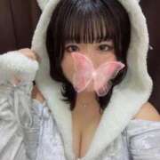 ヒメ日記 2025/09/15 13:30 投稿 渡辺おとは 渋谷ガーデン