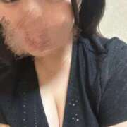 ヒメ日記 2025/09/16 22:12 投稿 渡辺おとは 渋谷ガーデン