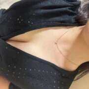 ヒメ日記 2025/09/17 17:32 投稿 渡辺おとは 渋谷ガーデン