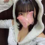 ヒメ日記 2025/09/20 17:50 投稿 渡辺おとは 渋谷ガーデン