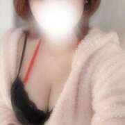 ヒメ日記 2025/09/25 16:12 投稿 渡辺おとは 渋谷ガーデン