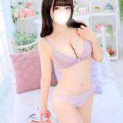 ヒメ日記 2025/09/26 13:33 投稿 渡辺おとは 渋谷ガーデン