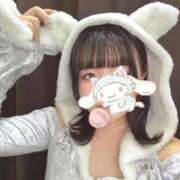 ヒメ日記 2025/10/02 21:28 投稿 渡辺おとは 渋谷ガーデン