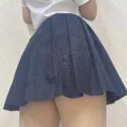 ヒメ日記 2025/10/03 12:01 投稿 渡辺おとは 渋谷ガーデン