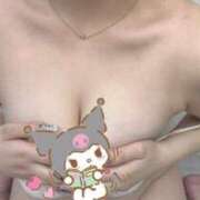 ヒメ日記 2025/10/07 17:18 投稿 渡辺おとは 渋谷ガーデン