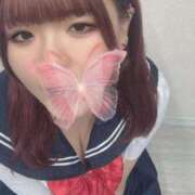 ヒメ日記 2025/10/09 03:29 投稿 渡辺おとは 渋谷ガーデン