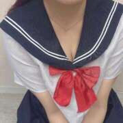 ヒメ日記 2025/10/09 22:14 投稿 渡辺おとは 渋谷ガーデン