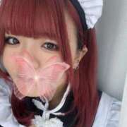 ヒメ日記 2025/10/30 22:14 投稿 渡辺おとは 渋谷ガーデン