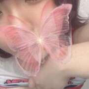 ヒメ日記 2025/11/04 12:25 投稿 渡辺おとは 渋谷ガーデン