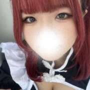 ヒメ日記 2025/11/06 08:58 投稿 渡辺おとは 渋谷ガーデン