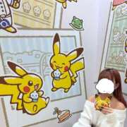 ヒメ日記 2025/11/11 18:00 投稿 渡辺おとは 渋谷ガーデン