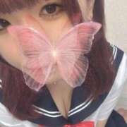 ヒメ日記 2025/11/20 11:04 投稿 渡辺おとは 渋谷ガーデン