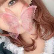 渡辺おとは 今日はどうする？( ⸝⸝⸝- -⸝⸝⸝) 渋谷ガーデン