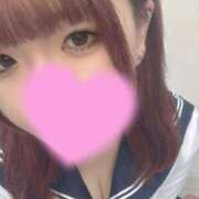 渡辺おとは きゅうきょ❣️ 渋谷ガーデン