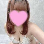 ヒメ日記 2025/12/21 14:42 投稿 渡辺おとは 渋谷ガーデン