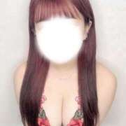 ヒメ日記 2026/01/12 10:35 投稿 渡辺おとは 渋谷ガーデン