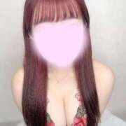 ヒメ日記 2026/01/25 22:22 投稿 渡辺おとは 渋谷ガーデン