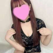 ヒメ日記 2026/01/28 09:22 投稿 渡辺おとは 渋谷ガーデン