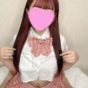 ヒメ日記 2026/01/31 22:22 投稿 渡辺おとは 渋谷ガーデン