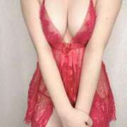 ヒメ日記 2026/02/01 21:23 投稿 渡辺おとは 渋谷ガーデン