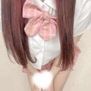 ヒメ日記 2026/02/02 12:03 投稿 渡辺おとは 渋谷ガーデン