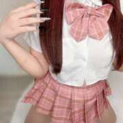 ヒメ日記 2026/02/02 21:03 投稿 渡辺おとは 渋谷ガーデン