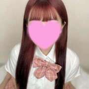 ヒメ日記 2026/02/06 22:23 投稿 渡辺おとは 渋谷ガーデン