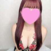 ヒメ日記 2026/02/14 09:23 投稿 渡辺おとは 渋谷ガーデン