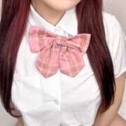 ヒメ日記 2026/02/14 17:23 投稿 渡辺おとは 渋谷ガーデン