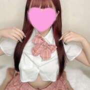 ヒメ日記 2026/02/14 22:23 投稿 渡辺おとは 渋谷ガーデン