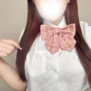 ヒメ日記 2026/02/16 11:03 投稿 渡辺おとは 渋谷ガーデン