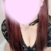 ヒメ日記 2026/02/17 19:23 投稿 渡辺おとは 渋谷ガーデン